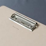 binder【Hender Scheme／エンダースキーマ】 4