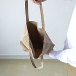 pig bag M【Hender Scheme／エンダースキーマ】 3