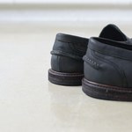 slouchy【Hender Scheme／エンダースキーマ】 4