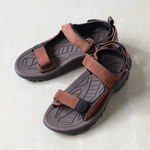 BRITISH ARMY SANDALS【Dead Stock／デッドストック】 1