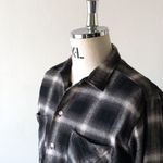 ABTHINTH SHIRT Bar.2.0 - BLK【MOJITO／モヒート】 2