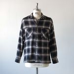 ABTHINTH SHIRT Bar.2.0 - BLK【MOJITO／モヒート】 1