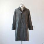 AL'S COAT Bar.11.0 - Corduroy【MOJITO／モヒート】 4