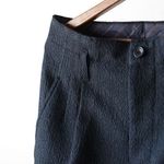 doo-bop Exclusive GULF STREAM PANTS Bar.3.0 【MOJITO】 4