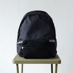 back pack 【Hender Scheme】 1