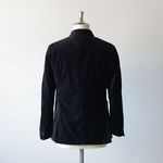 Dexter Jacket - Velveteen【Engineered Garments】 2