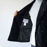 Dexter Jacket - Velveteen【Engineered Garments】 4