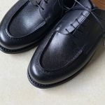 CHAMBORD LIEGE【PARABOOT】 3