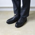 CHAMBORD LIEGE【PARABOOT】 5