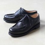 CHAMBORD LIEGE【PARABOOT】 1