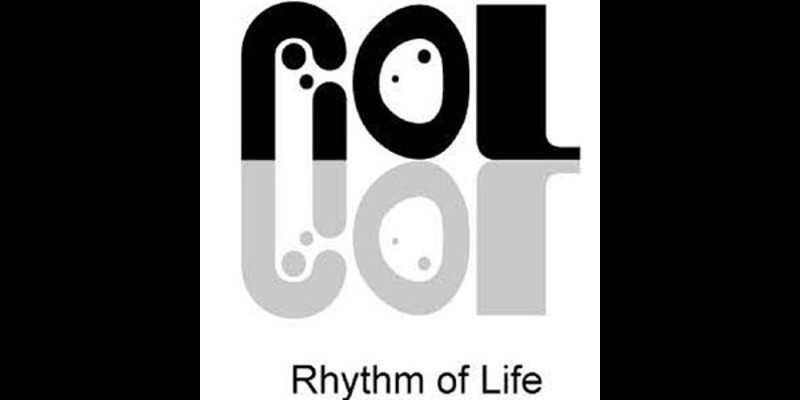 ロル : ROL - ショップ・店舗・取り扱い情報 - ファッションプレス