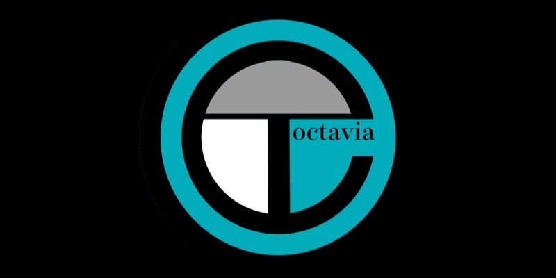 オクタヴィア : octavia - ショップ・店舗・取り扱い情報