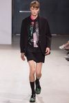 〈YOKOAUNTY〉RAF SIMONS ARCHIVES LOOKS 2