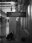 ELIMINATOR SHOP 1