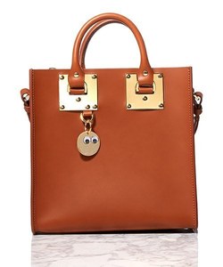 ソフィーヒュルム ハルム Sophie Hulme ファッションプレス