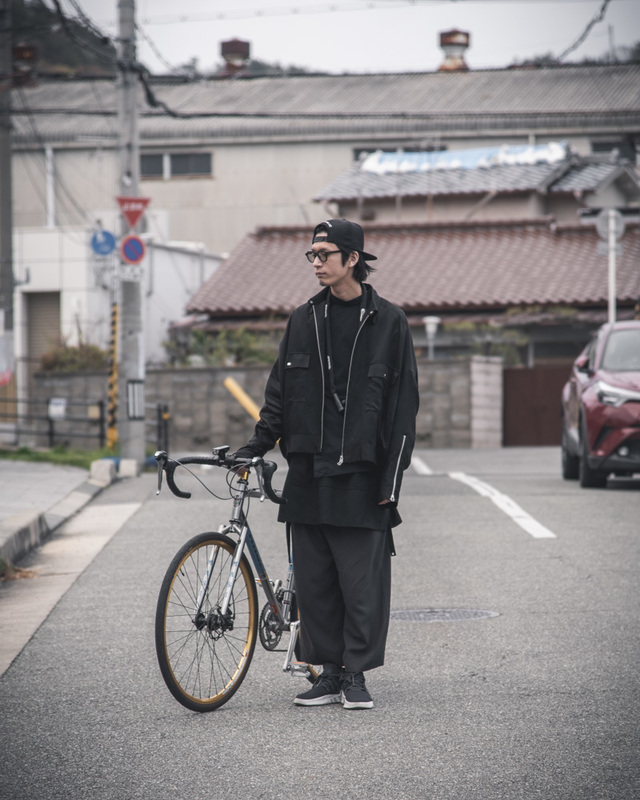 【sus4cus.】styling mens 2019/06 1