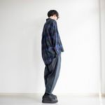 【sus4cus.】styling mens 2019/16 1