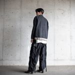 【sus4cus.】styling mens 2019/16 1