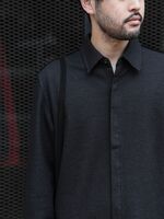 【 session 福岡セレクトショップ 】22AW ATTACHMENT / アタッチメントのコーディネート 2