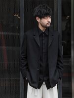 【 session 福岡セレクトショップ 】22AW ATTACHMENT / アタッチメントのコーディネート 2