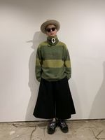 【JW Anderson】GoodWood 2