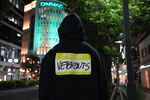 【GoodWood】Vetements 2