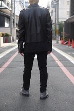 【AMIRI】elephants 2