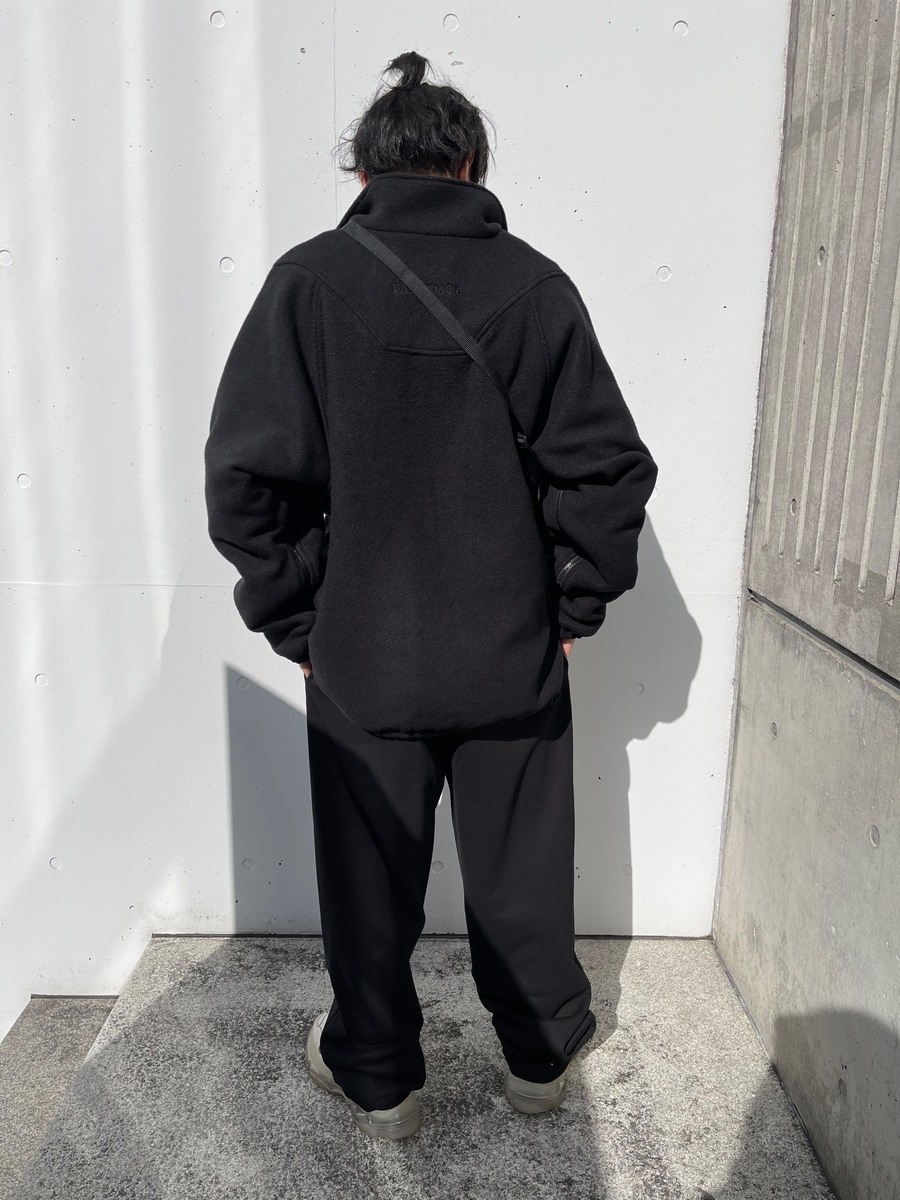 エレファンツ バレンシアガ(BALENCIAGA) 男性