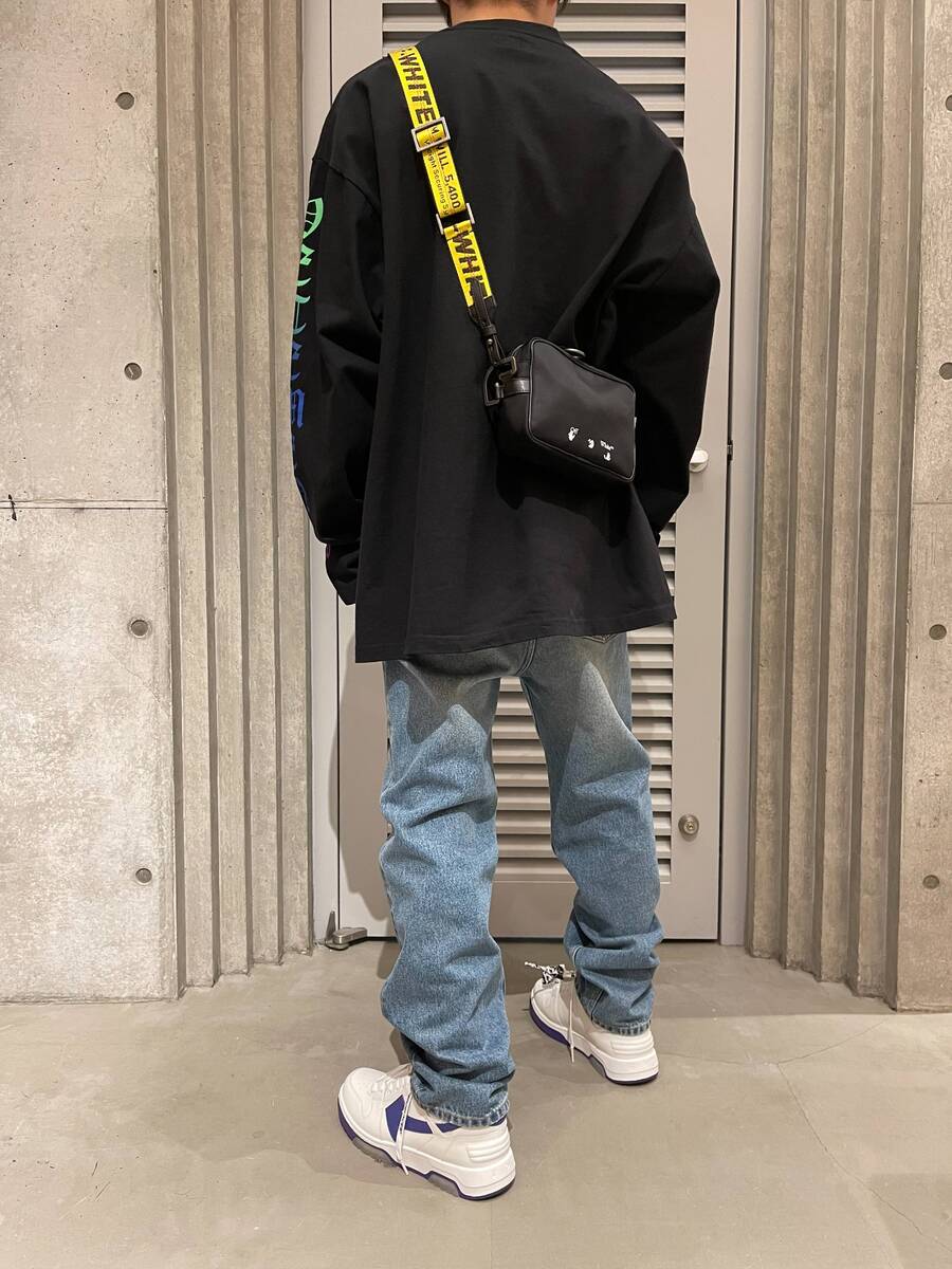 エレファンツ バレンシアガ(BALENCIAGA) 男性