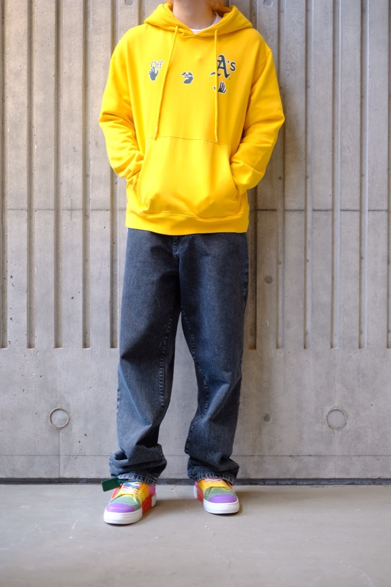 エレファンツ ヴェトモン(VETEMENTS) 男性