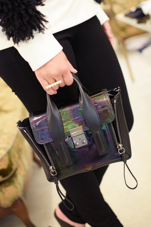 ブティック パフェット 3.1 フィリップ リム(3.1 Phillip Lim) 女性