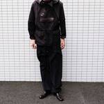 OKOLO 福岡セレクトショップ / 25ss product twelve STYLING 1