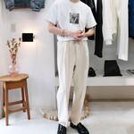 KOLO 福岡セレクトショップ / 25ss KIMMY MIX STYLING 2