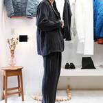 OKOLO 福岡セレクトショップ / 25ss KIMMY MIX STYLING 2