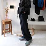 OKOLO 福岡セレクトショップ / 25ss PRODUCT TWELVE MIX STYLING 2