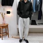 OKOLO 福岡セレクトショップ / 25ss ENCOMING MIX STYLING 2