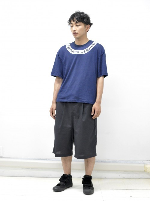 SONAR SUMMER STYLE 1