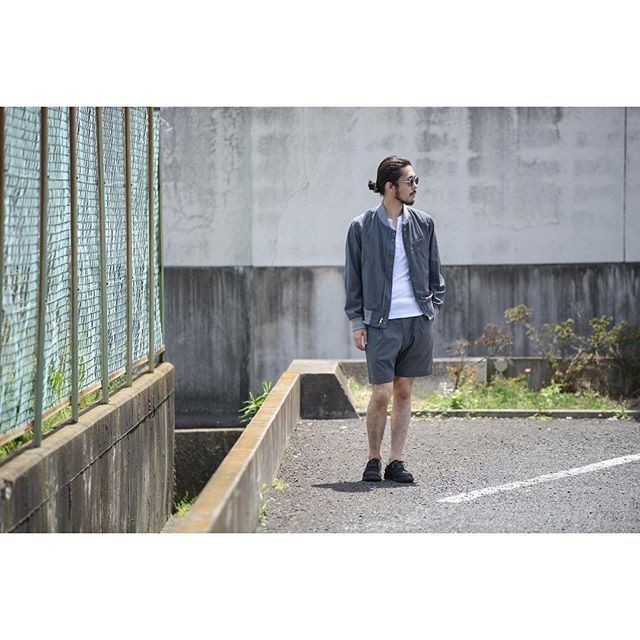 2016.5. STYLE SAMPLE. 1