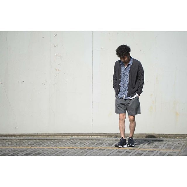 2016.5.STYLE SAMPLE 1