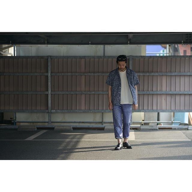 2016.5.STYLE SAMPLE 1