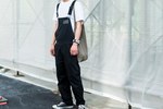 大﨑 竜之将さん - プラダ(PRADA)、アレキサンダー ワン(alexanderwang)｜原宿ストリートスナップ18