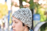 仁部 信太郎さん - コンバース(CONVERSE)、アーツ＆サイエンス(ARTS&SCIENCE)｜原宿ストリートスナップ6