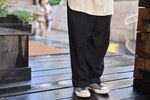 吉岡 玲欧さん - コンバース(CONVERSE)｜原宿ストリートスナップ4