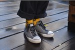 吉岡 玲欧さん - コンバース(CONVERSE)｜原宿ストリートスナップ5