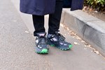 長嶺 祐平さん - アディダス バイ ラフ・シモンズ(adidas by Raf Simons)｜原宿ストリートスナップ5