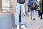 武内 大輔さん - バーバリー(BURBERRY)、ナイキ(NIKE)｜原宿ストリートスナップ5