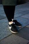 ナス ミズキさん - 3.1 フィリップ リム(3.1 Phillip Lim)、ナイキ(NIKE)｜原宿ストリートスナップ6