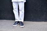 橋本 雅仁さん - 古着(ユーズド)(USED)、リーバイス(Levi's)｜原宿ストリートスナップ4