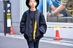 ryさん - フィグ＆ヴァイパー(FIG & VIPER)、アメリカンアパレル(American Apparel)｜原宿ストリートスナップ3