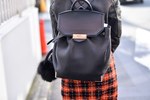 シミズ ヒカルさん - ゴールデン グース デラックス ブランド(GOLDEN GOOSE DELUXE BRAND)、スナイデル(SNIDEL)｜原宿ストリートスナップ7